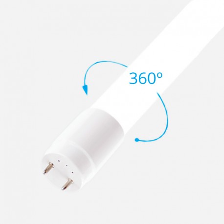 Tubo LED 150cm 22W