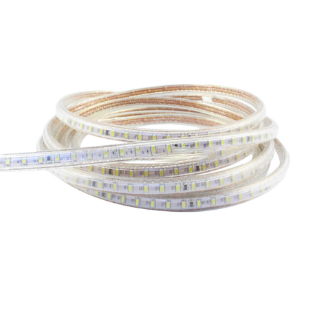 Tira LED directa a 230V 12W/m