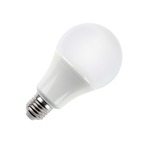 Bombilla LED 12W E27