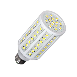 Bombilla LED Corn 13W E27