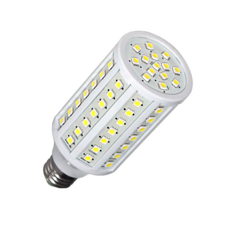 Bombilla LED Corn 13W E27