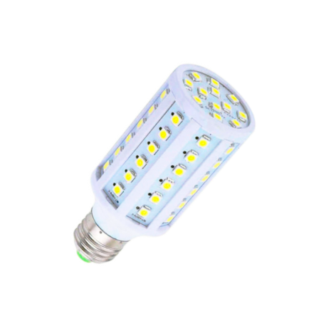 Bombilla LED Corn 9W E27