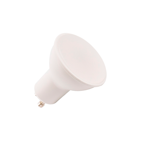 Dicroica SMD 6W