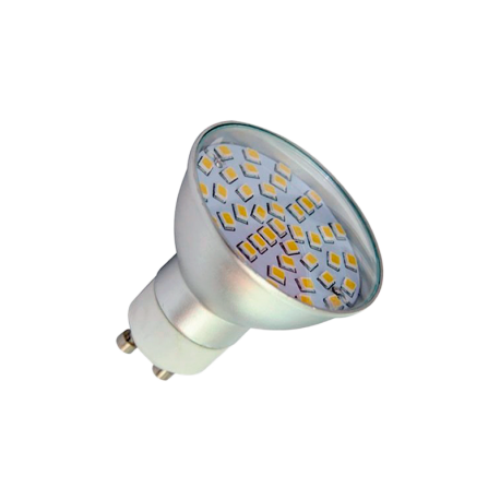 Dicroica SMD 7W
