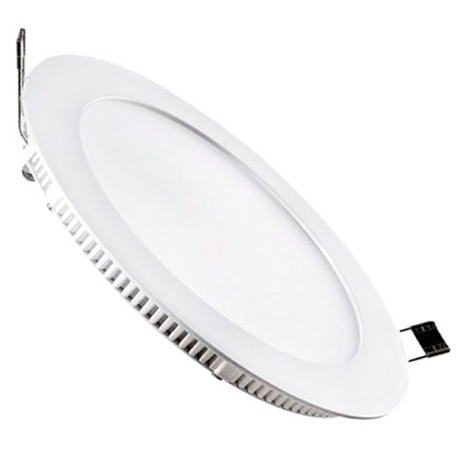 Downlight LED 24W