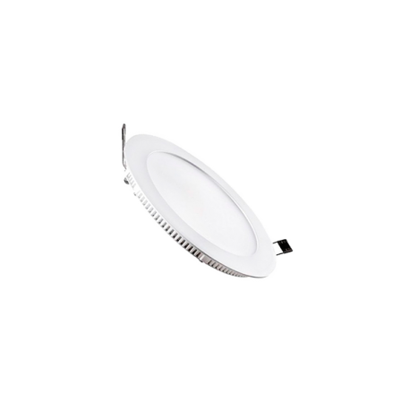 Downlight LED 3W