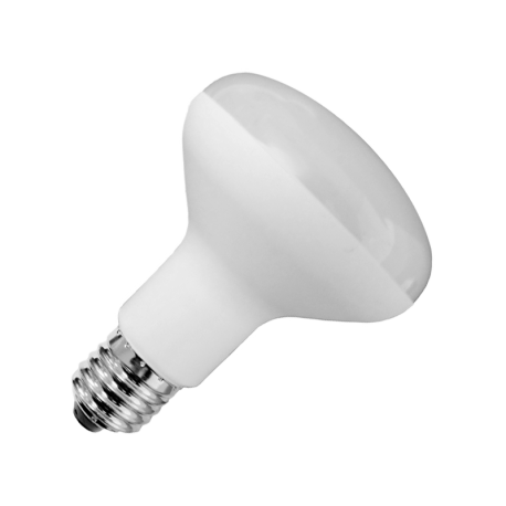 Bombilla LED 12W R80