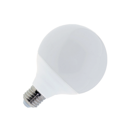 Globo LED G95 12W E27