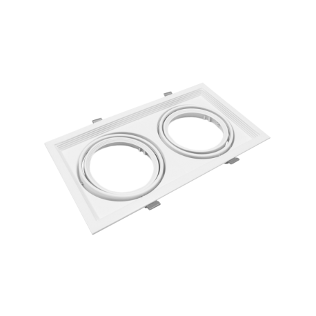 Kardan basculante doble AR111