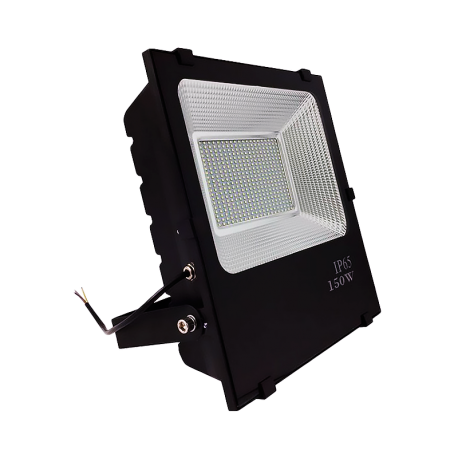 Proyector LED 150W