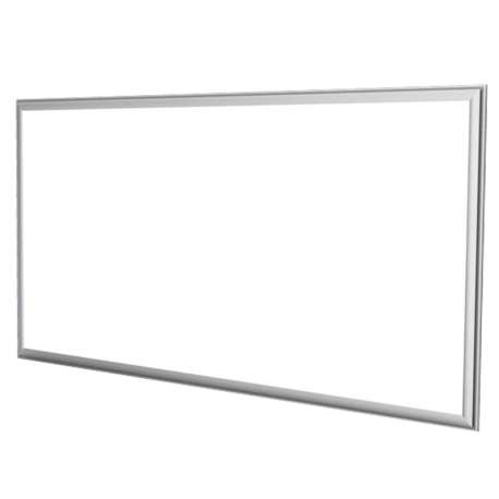 Panel LED 120x60 90W