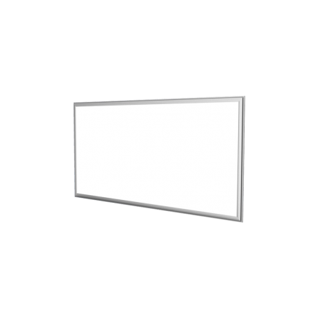 Panel LED 30x60 25W