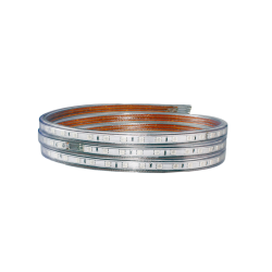 Tira LED RGB a 230V 14.4Wm