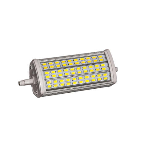 Lineal LED 138mm 16W R7