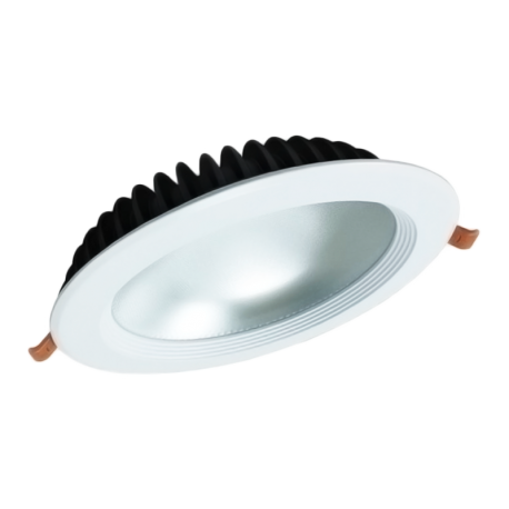 Downlight LED COB 30W