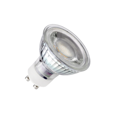 Dicroica COB 5W