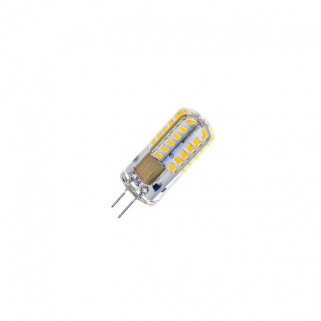Bipin LED 12V 4W G4