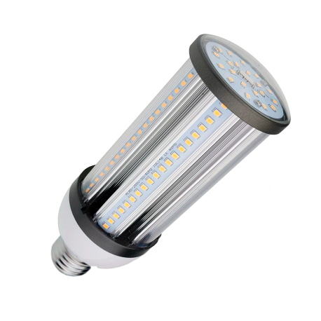 Corn LED 54W