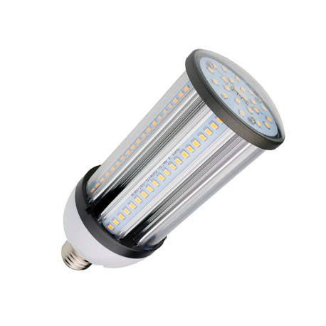 Corn LED 40W