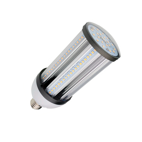 Corn LED 30W