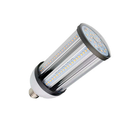 Corn LED 25W