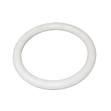 Tubo LED Circular Ø300mm 18W