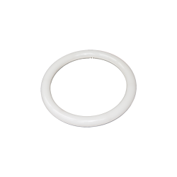 Tubo LED Circular Ø220mm 12W