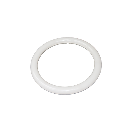 Tubo LED Circular Ø220mm 12W