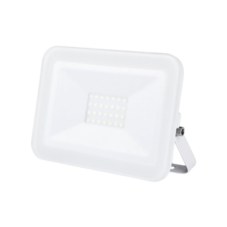 Proyector LED 50W EXTRAPLANO