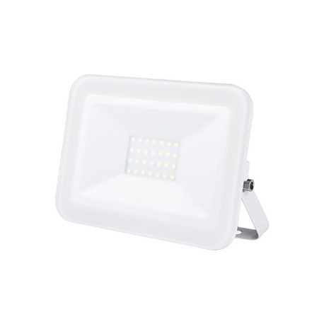 Proyector LED 30W EXTRAPLANO