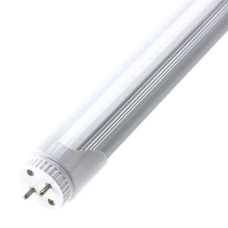 Tubo LED 120cm 18W T8