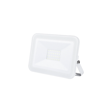 Proyector LED 10W EXTRAPLANO