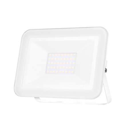 Proyector LED 100W EXTRAPLANO