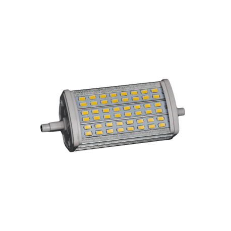 Lineal LED 118mm 14W R7