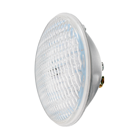 Lámpara piscina PAR56 18W