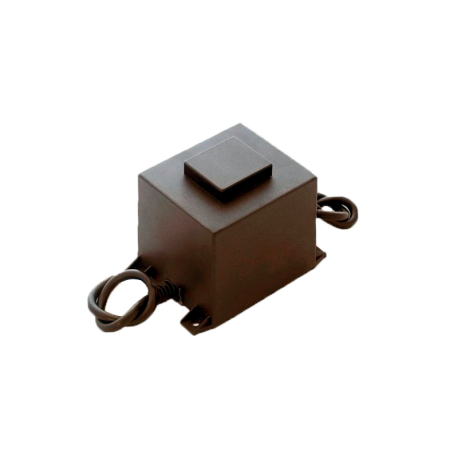 Transformador 45W IP67 12VAC