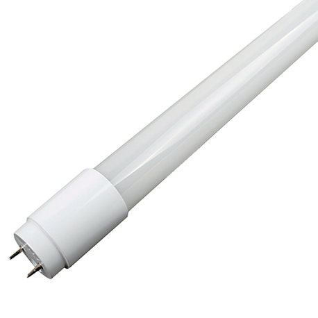Tubo LED CRISTAL 60cm 9W T8