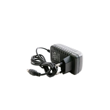 Adaptador 12V 36W