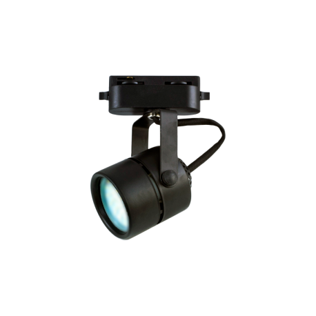 Foco carril mini GU10