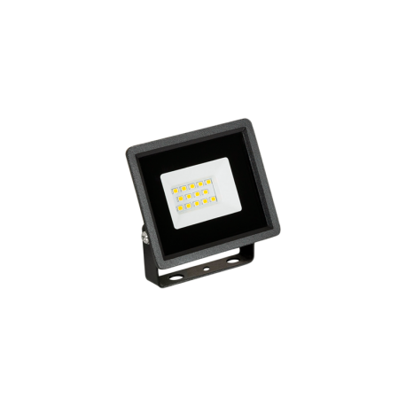 Proyector LED 10W