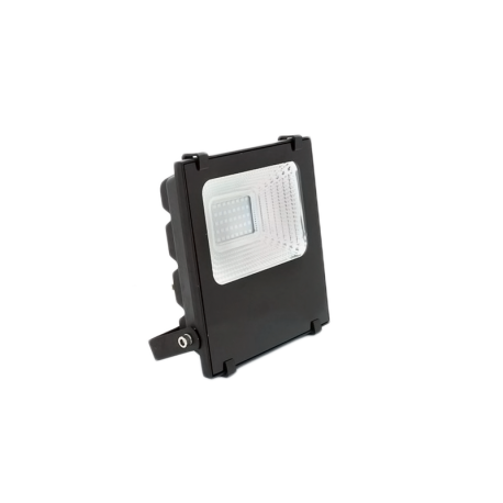 Proyector LED 20W