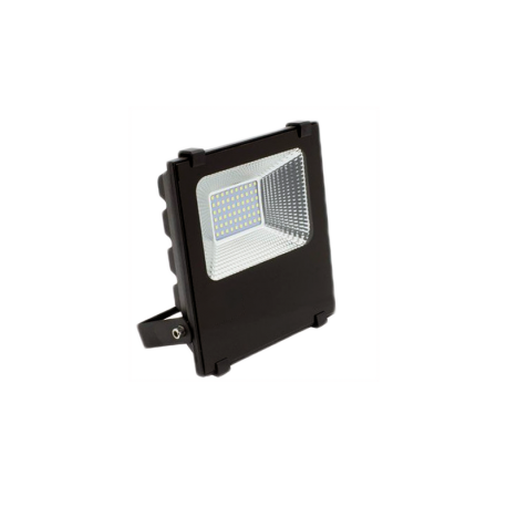 Proyector LED 30W