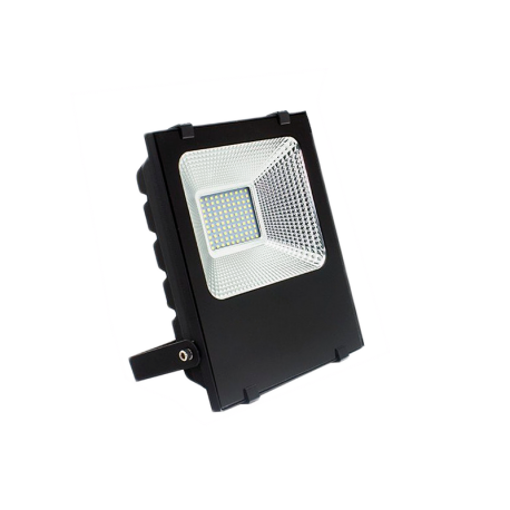 Proyector LED 50W