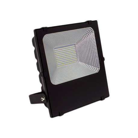 Proyector LED 100W