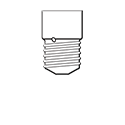 E27