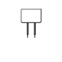 G4
