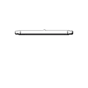 R7