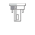 G24