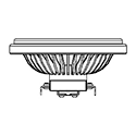 AR111